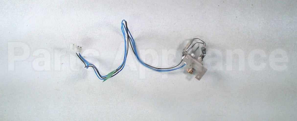 B1401011S Amana-Goodman Pilot Burner