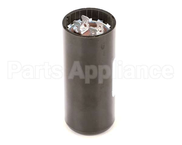 B14079-1 Nemco Start Capacitor 1000/1500