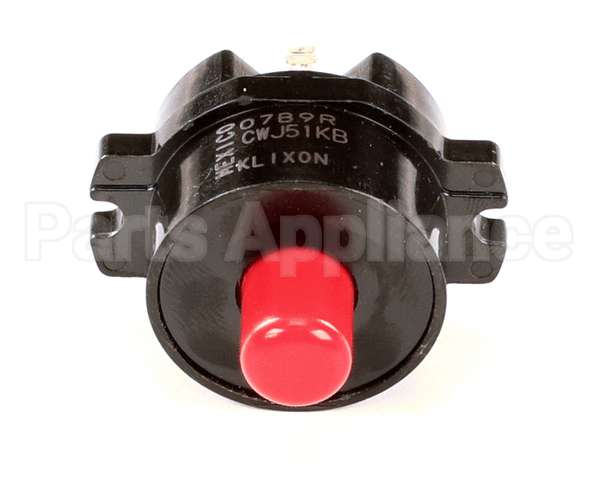 B14119 Nemco Reset 3000/4000 Lt Gr