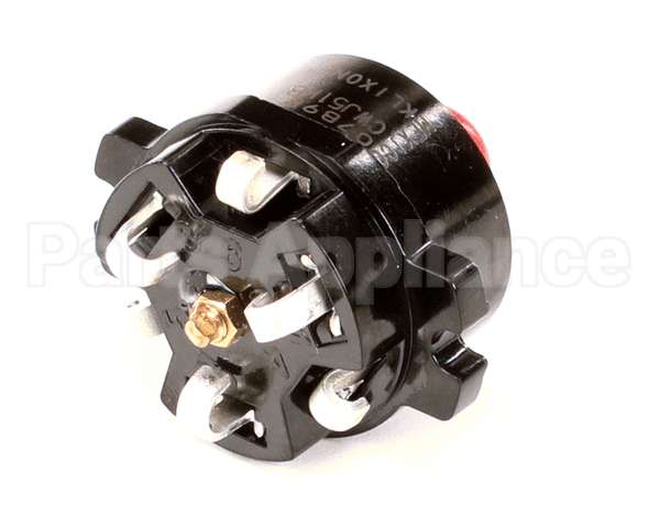 B14119 Nemco Reset 3000/4000 Lt Gr