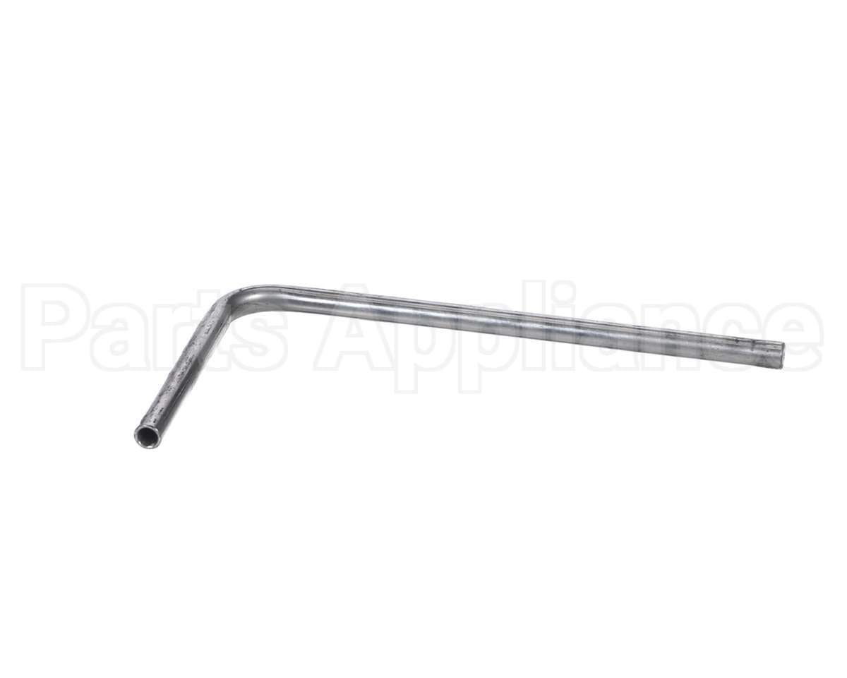 B14266-00 Anets Pilot Tube, Assy Pg