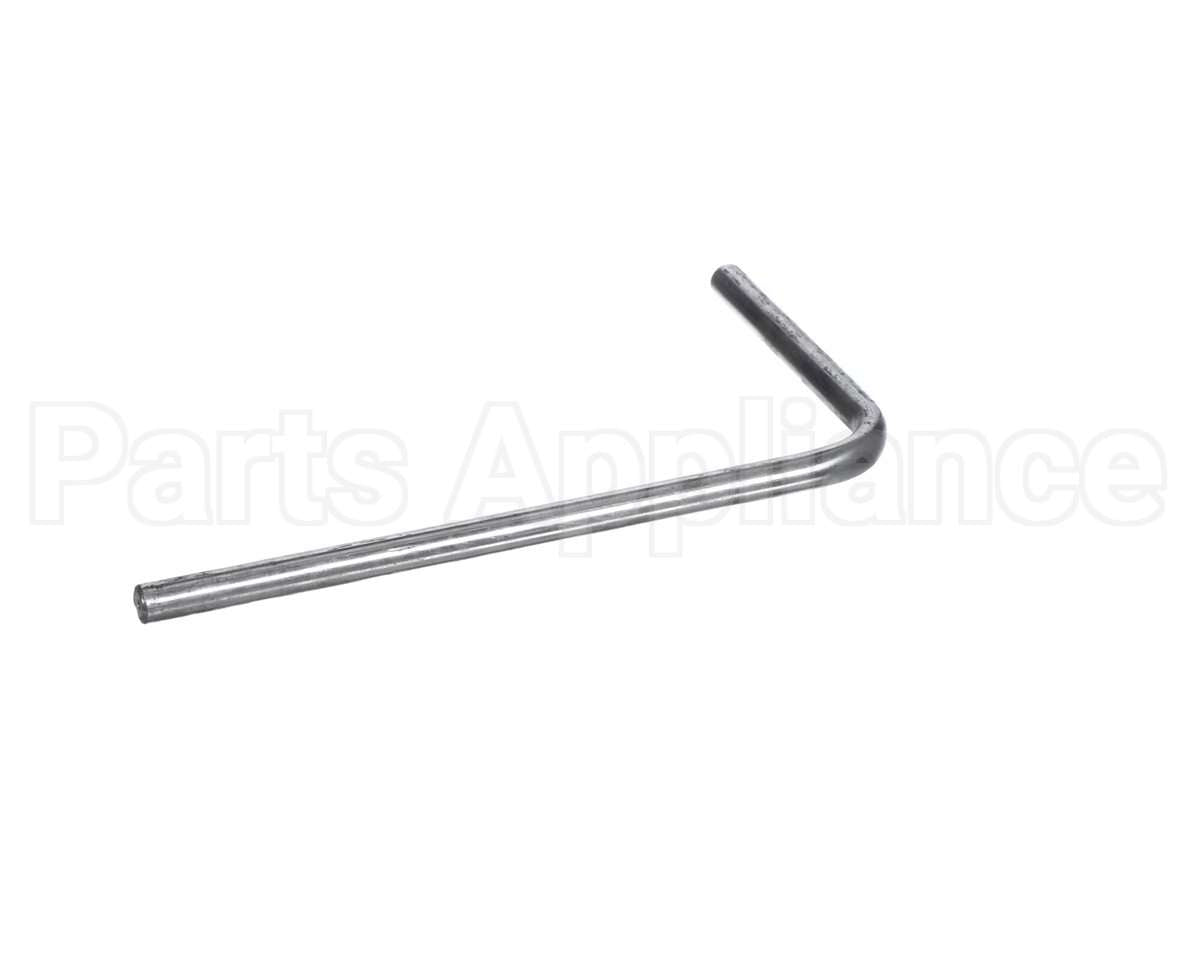 B14266-00 Anets Pilot Tube, Assy Pg