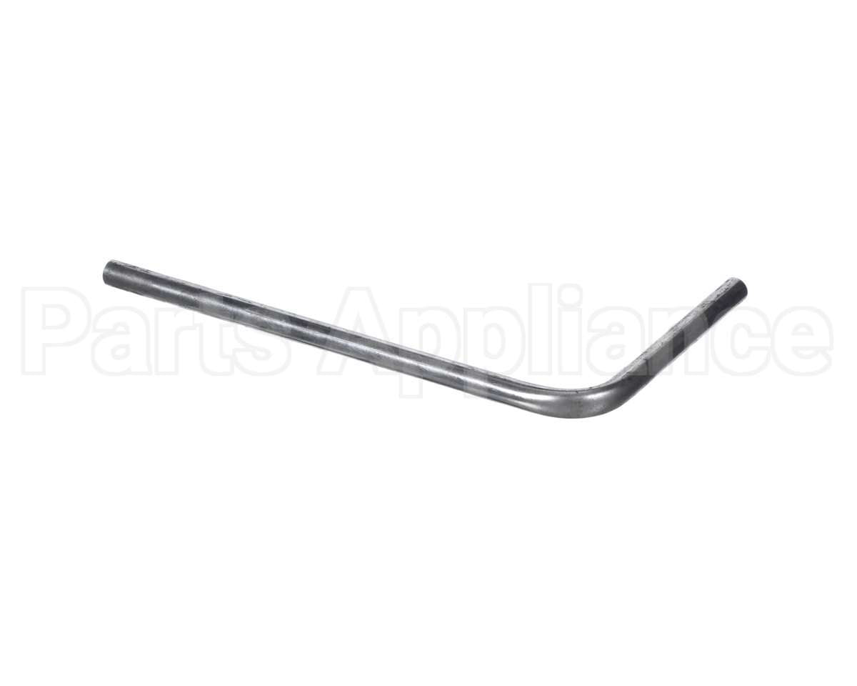 B14266-00 Anets Pilot Tube, Assy Pg
