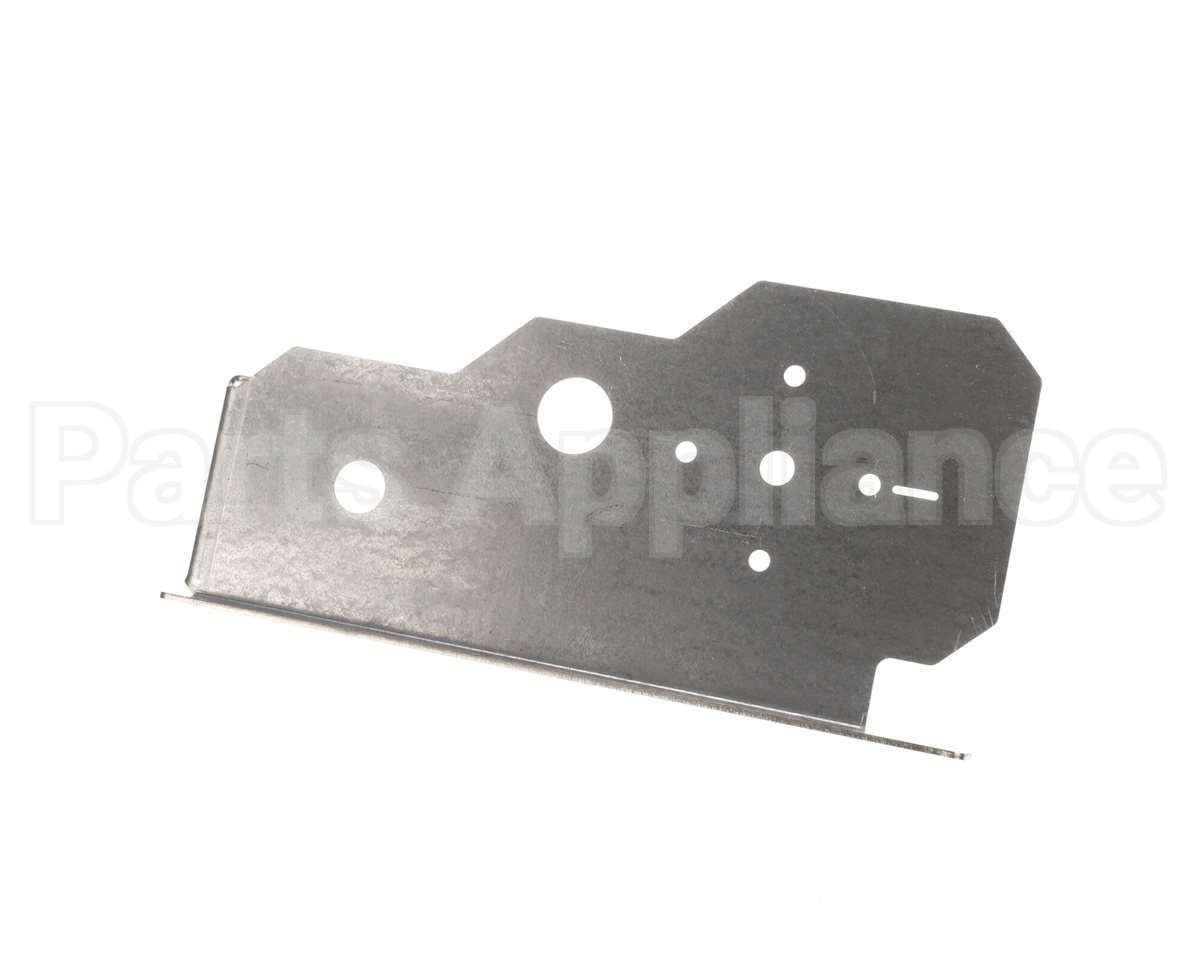 B14503-00-C Pitco Pg,Bracket T-Stat Ign Slg