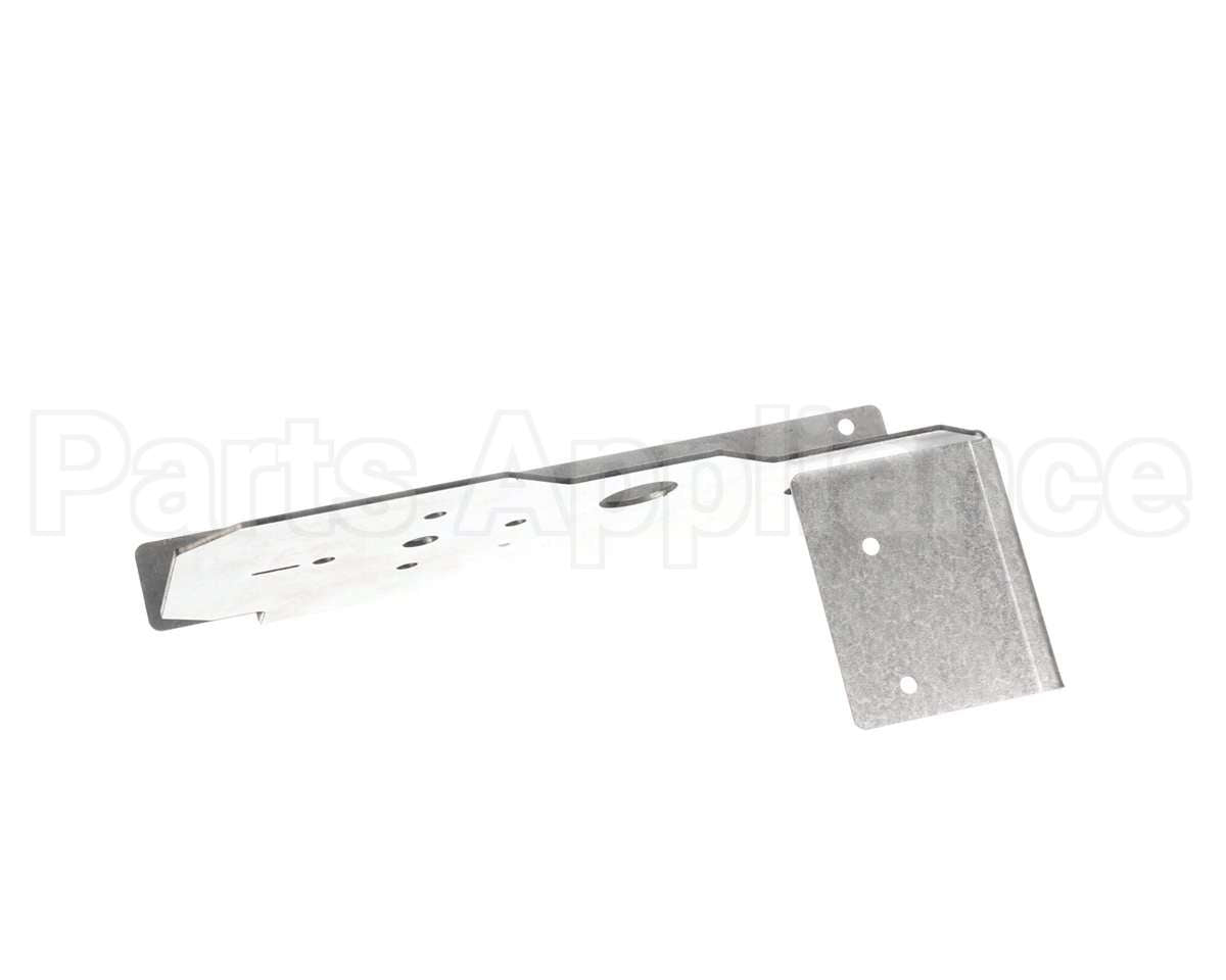 B14503-00-C Pitco Pg,Bracket T-Stat Ign Slg