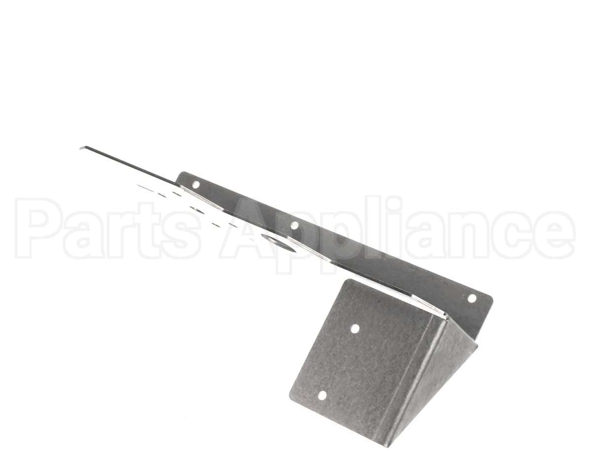 B14503-00-C Pitco Pg,Bracket T-Stat Ign Slg