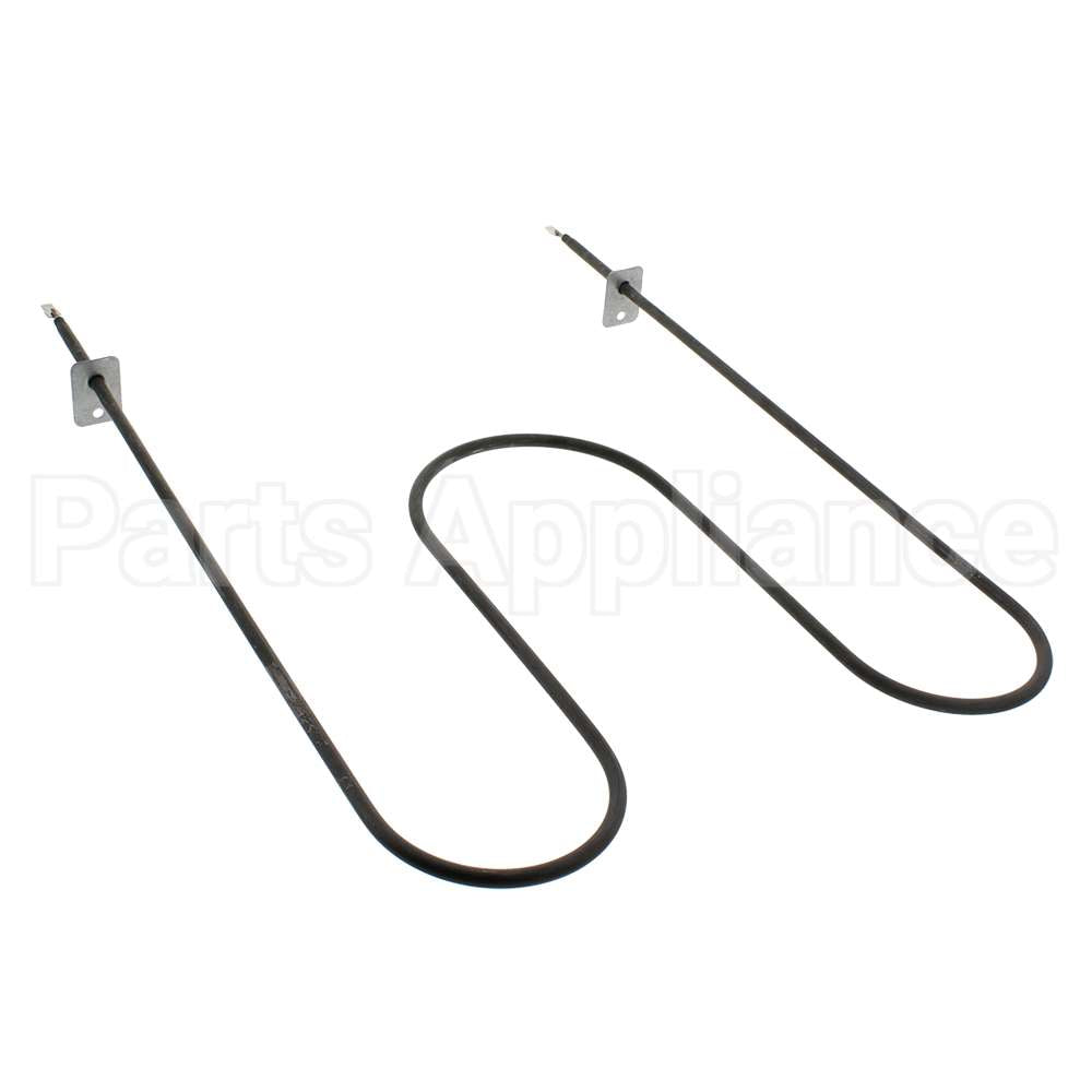 B1551 Broil Element Compatible