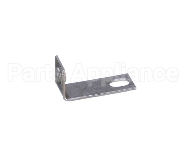 B163 Edlund Bracket, #610 Cover