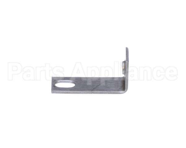 B163 Edlund Bracket, #610 Cover