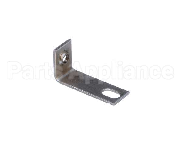B163 Edlund Bracket, #610 Cover