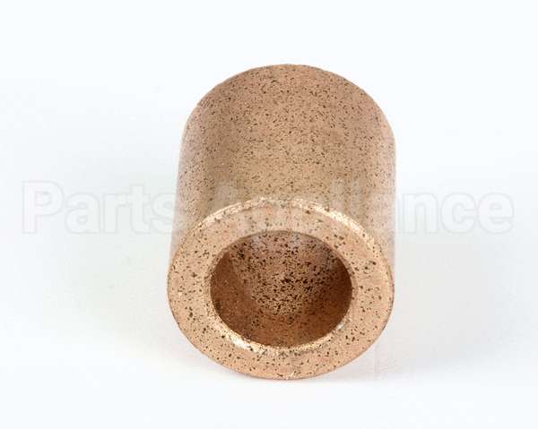 B173 Edlund Bearing, S11 .5Odx.313Idx.56
