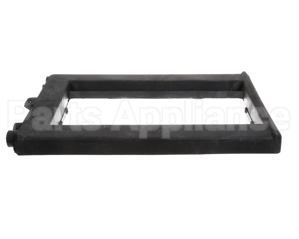 B1755913HDF Goodman Vertical Drain Pan Assembly