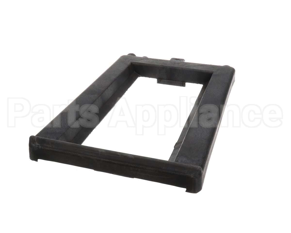 B1755913HDF Goodman Vertical Drain Pan Assembly