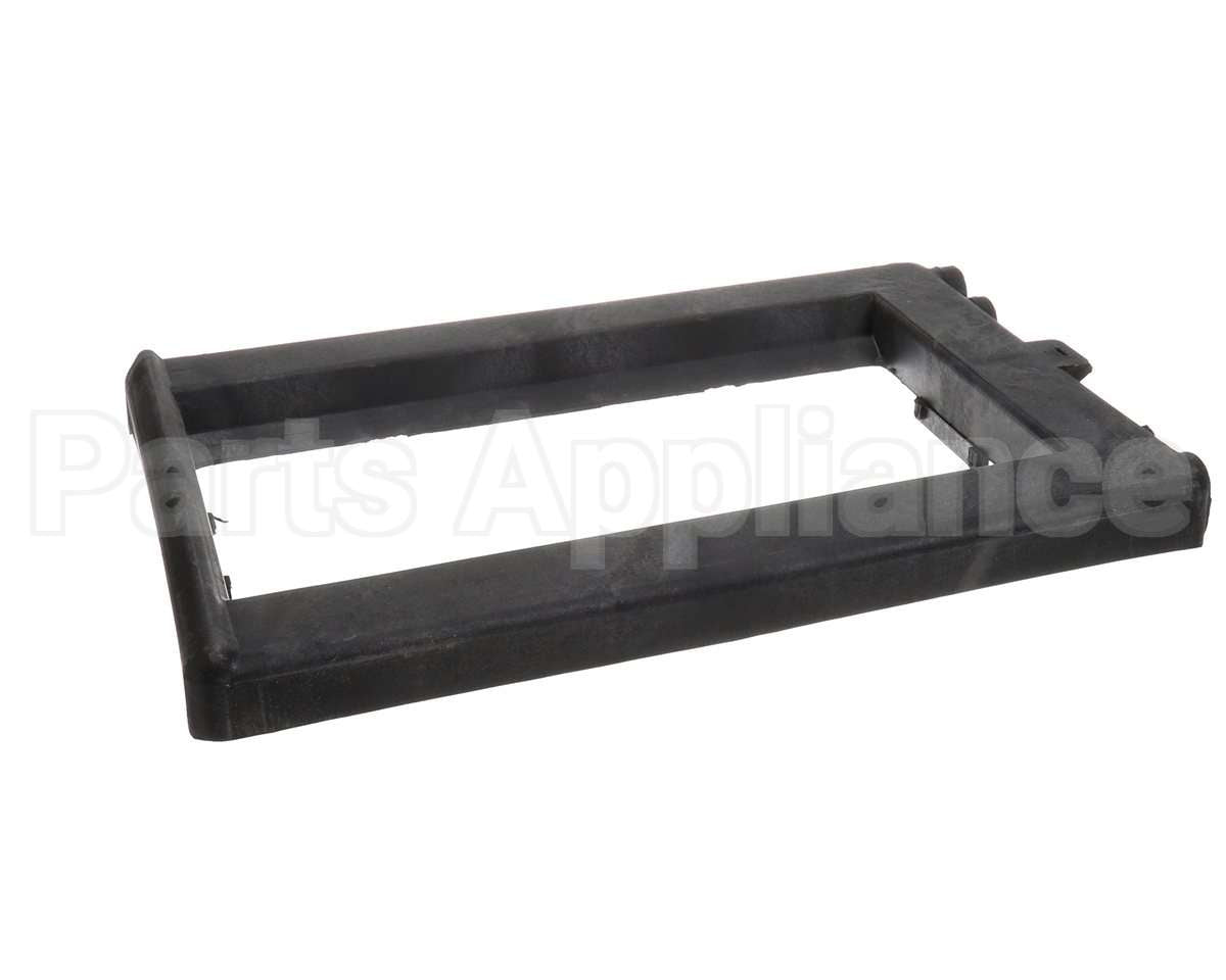 B1755913HDF Goodman Vertical Drain Pan Assembly