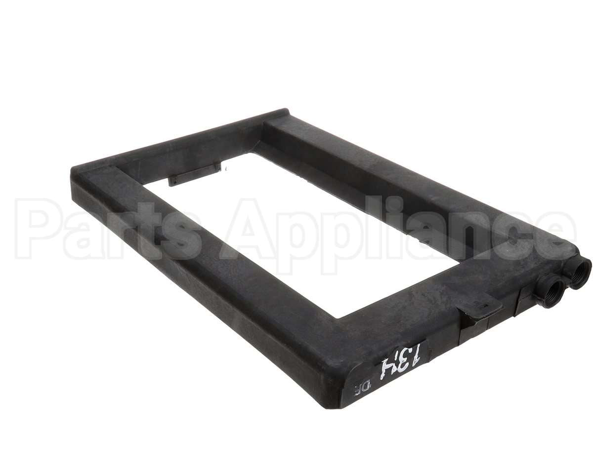 B1755913HDF Goodman Vertical Drain Pan Assembly