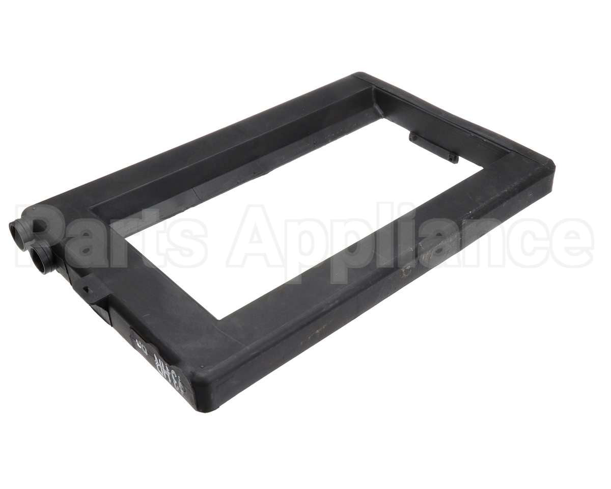 B1755913HRDF Goodman 20" X 13" Plastic Drain Pan