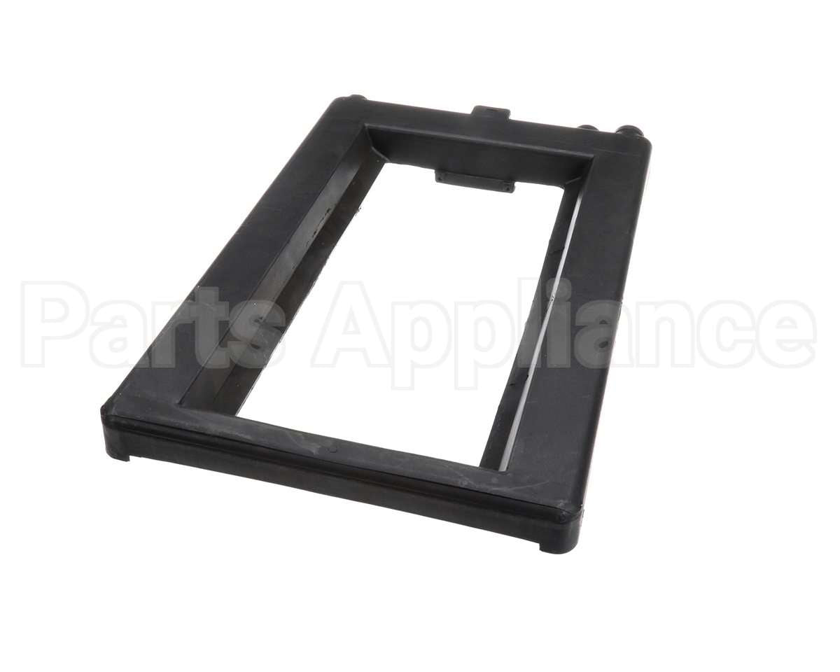 B1755913HRDF Goodman 20" X 13" Plastic Drain Pan