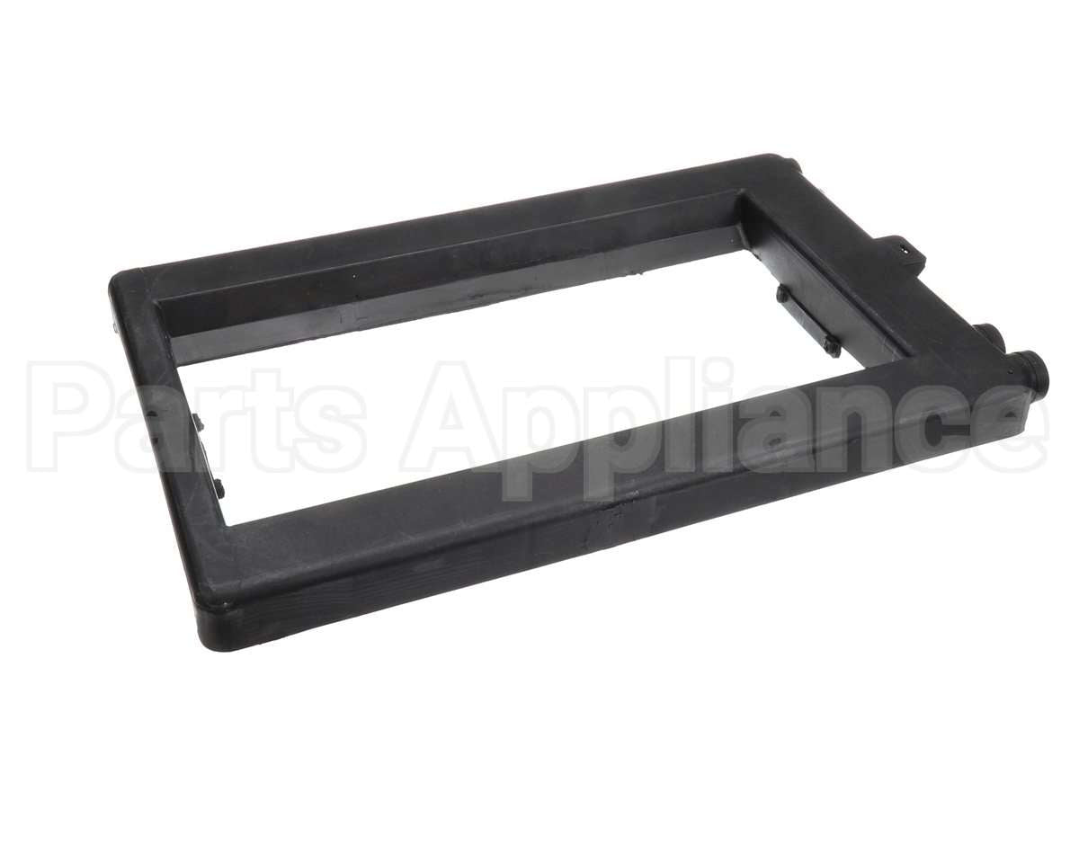 B1755913HRDF Goodman 20" X 13" Plastic Drain Pan