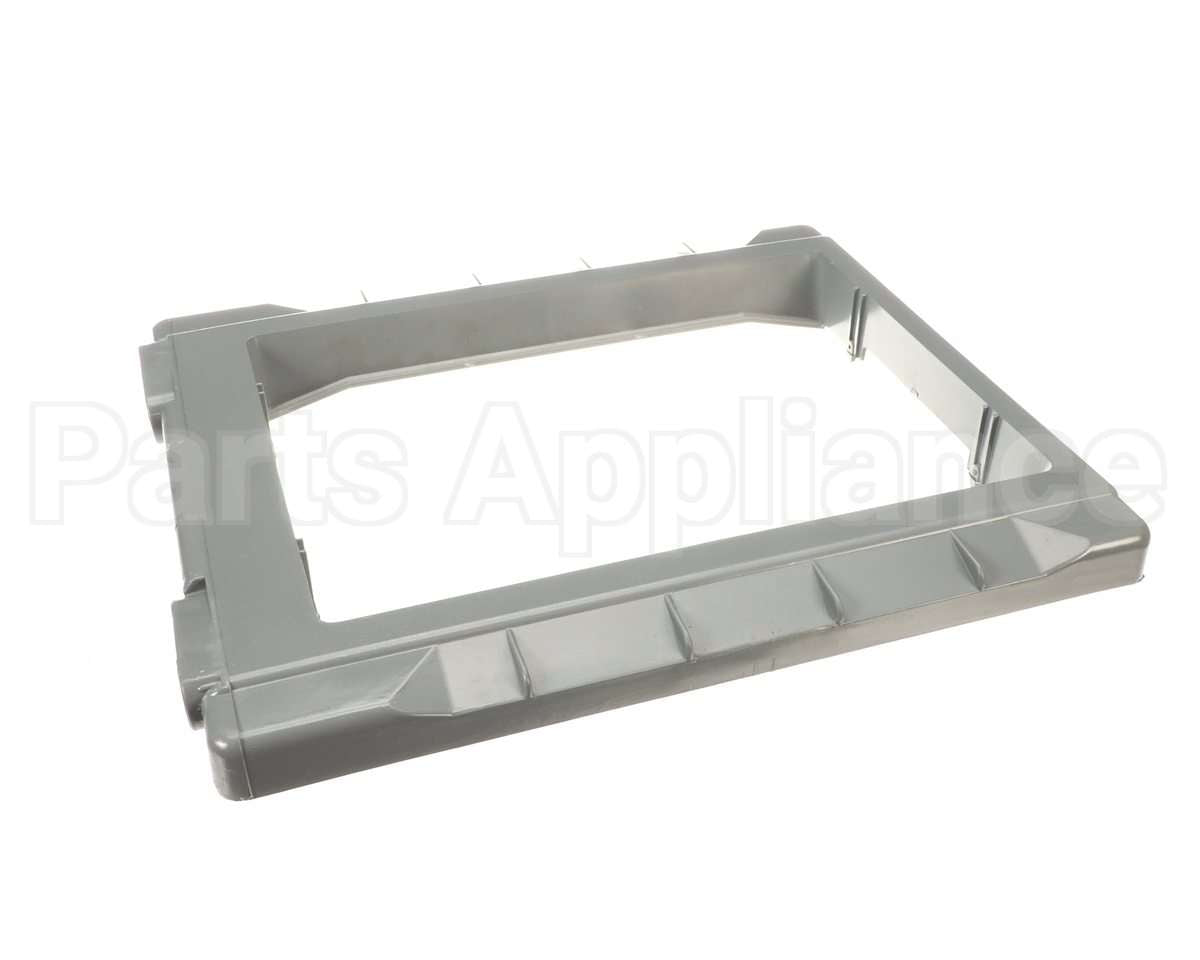B1756017L Goodman Vertical Plastic Drain Pan