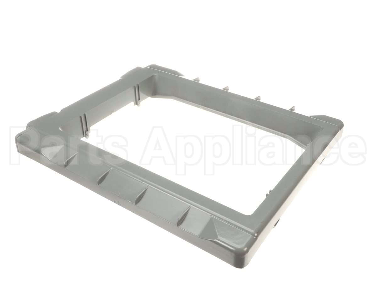 B1756017L Goodman Vertical Plastic Drain Pan