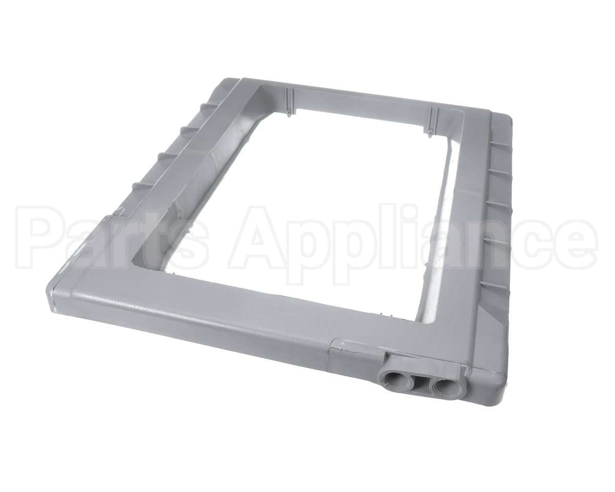 B1756020L Goodman Evap Drain Pan