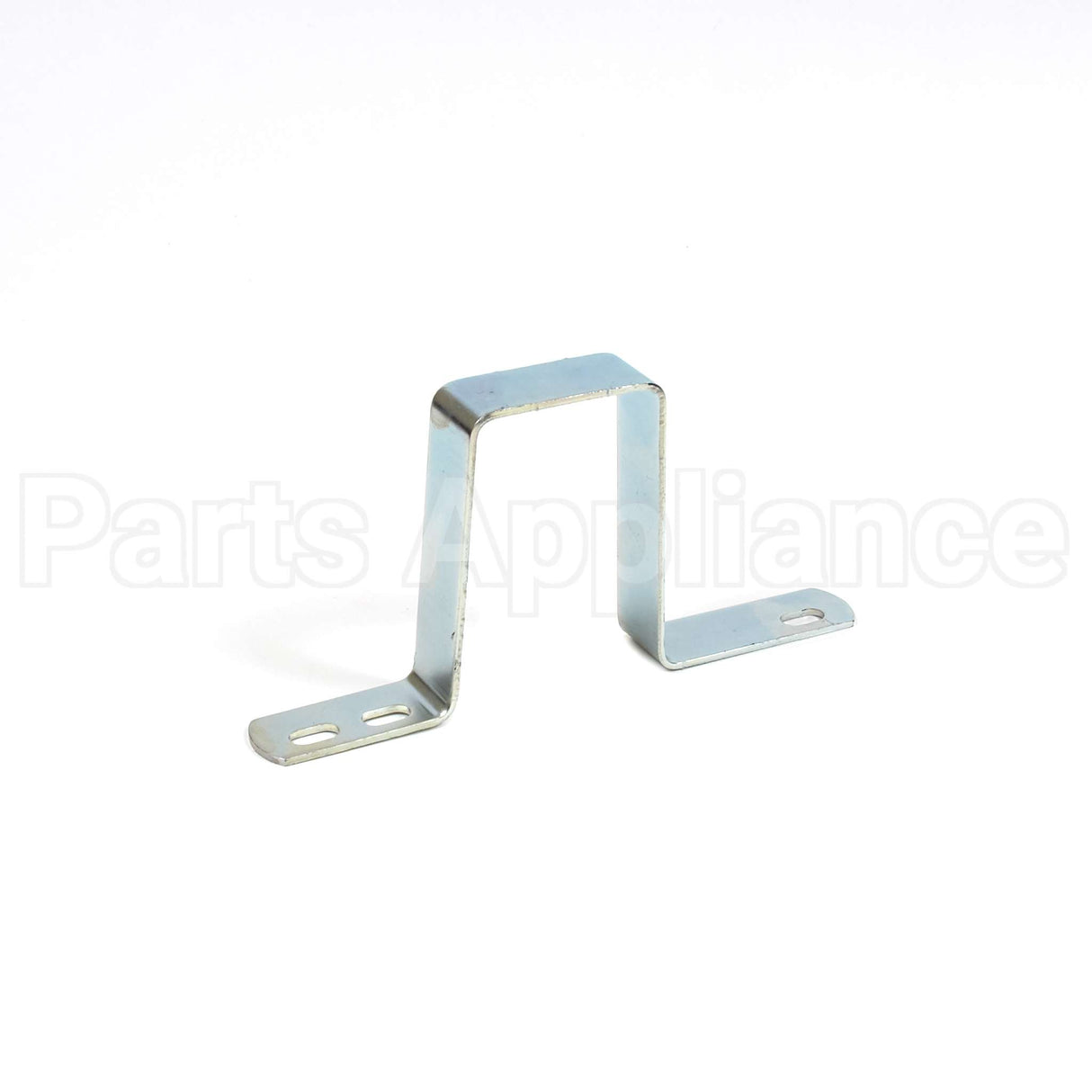 B1764GS Briggs & Stratton Support-Leg