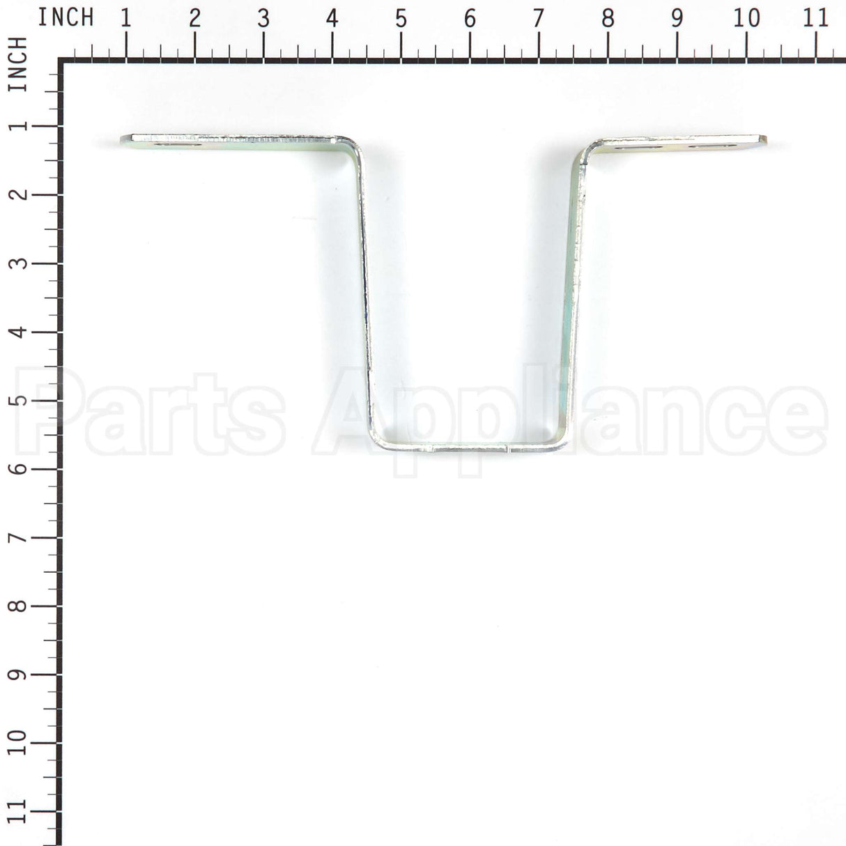 B1764GS Briggs & Stratton Support-Leg
