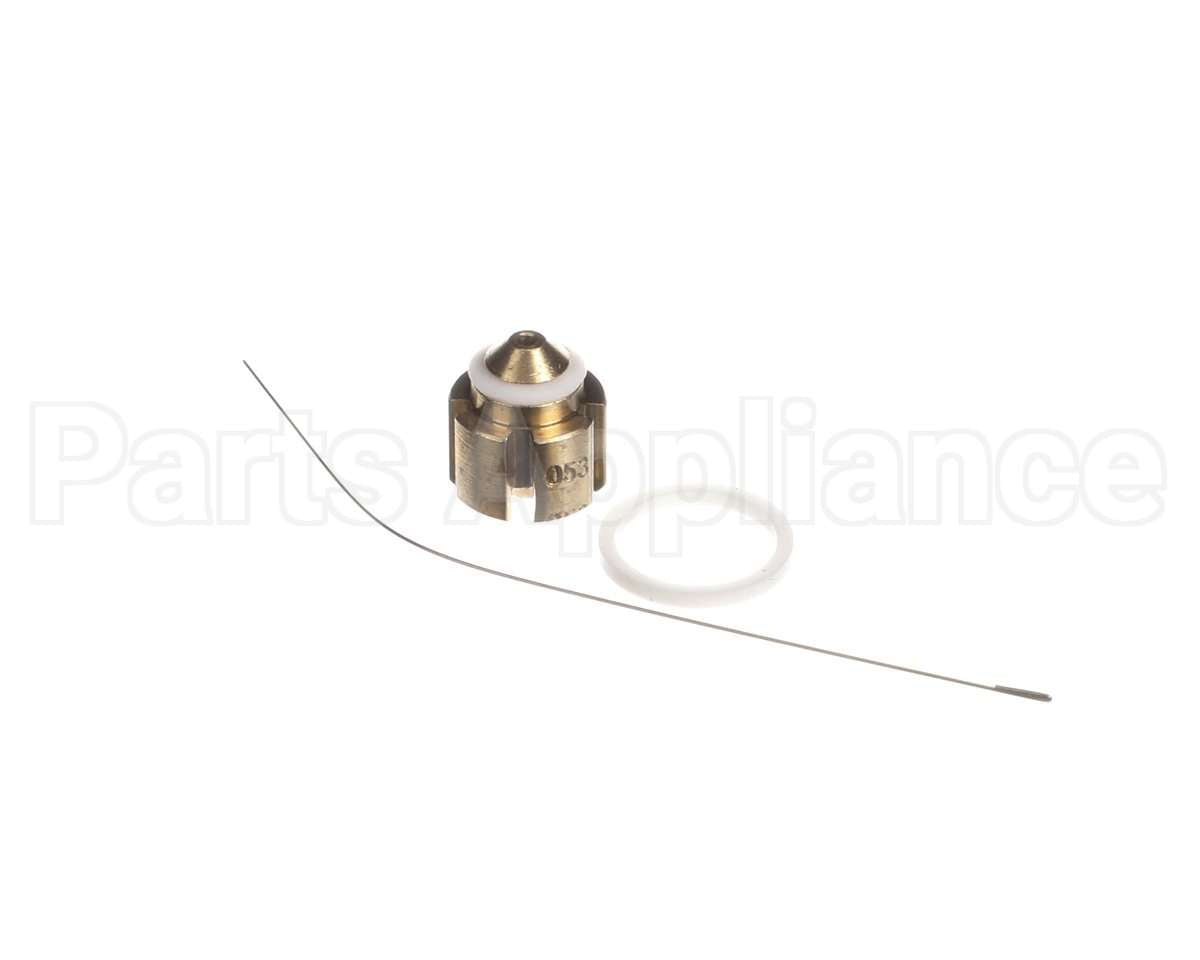 B1789853 Amana-Goodman 13 Seer Fixed Orf Piston Kit