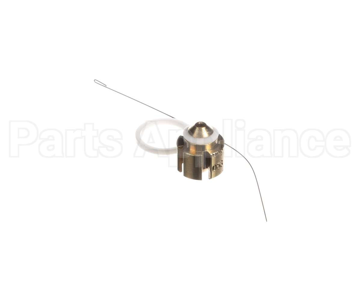 B1789853 Goodman 13 Seer Fixed Orf Piston Kit