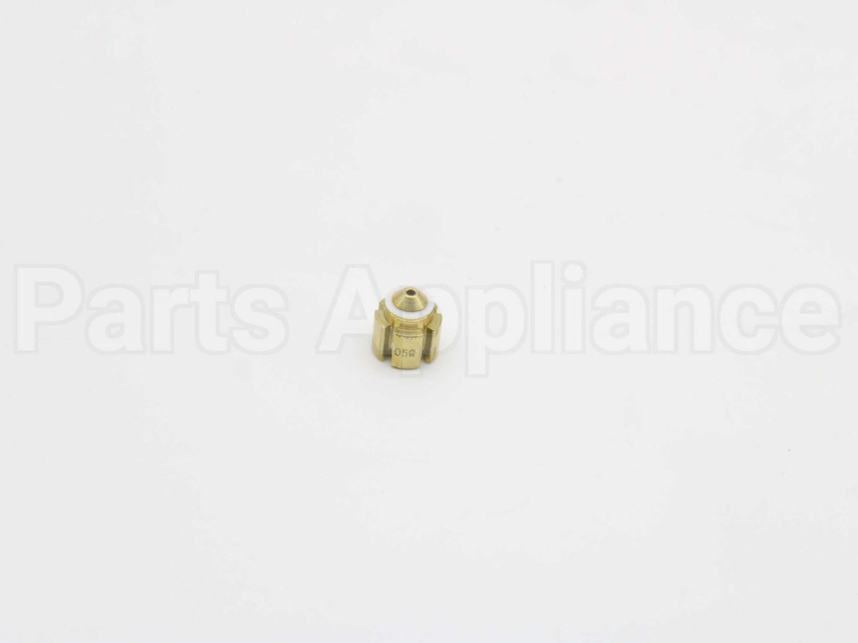 B1789859 Amana-Goodman .59 Restrictor Orifice