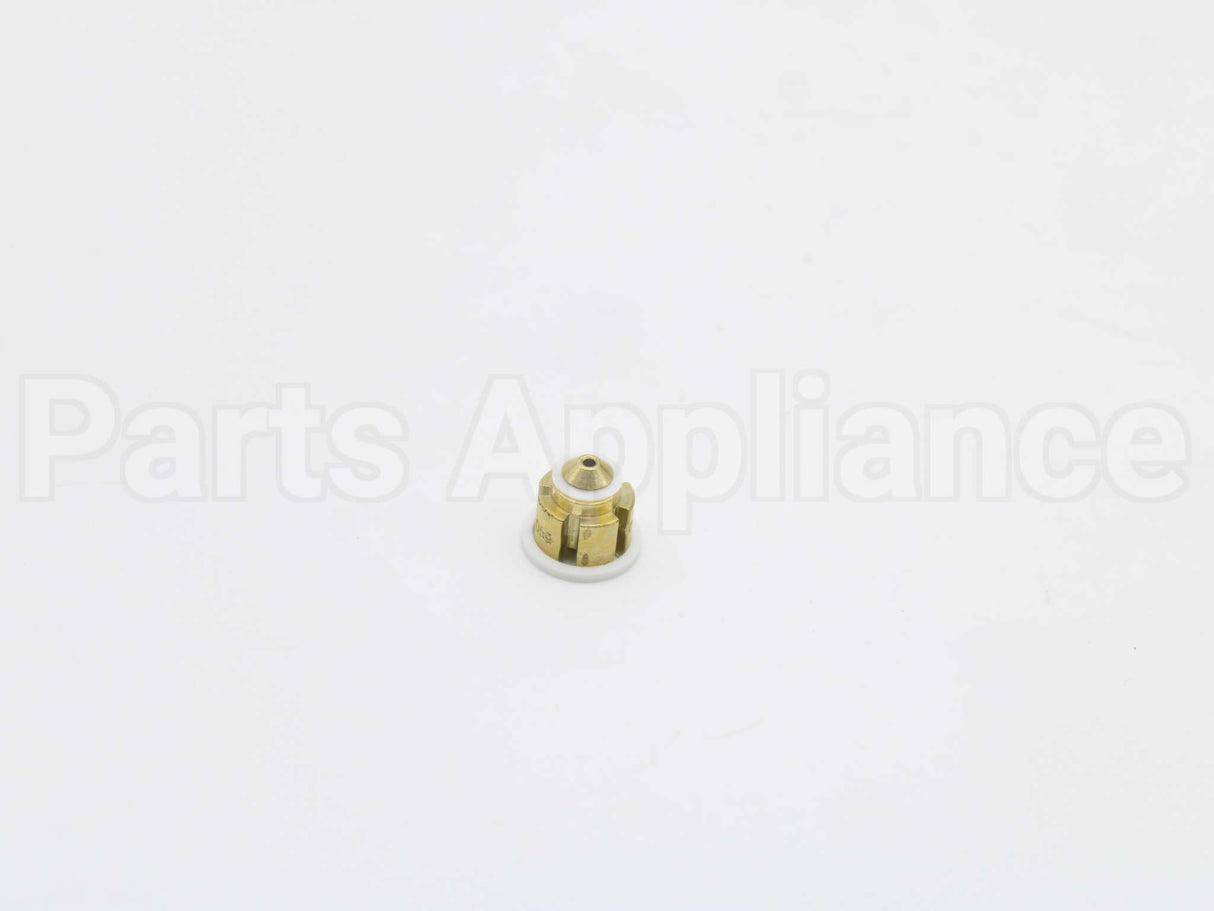 B1789859 Amana-Goodman .59 Restrictor Orifice