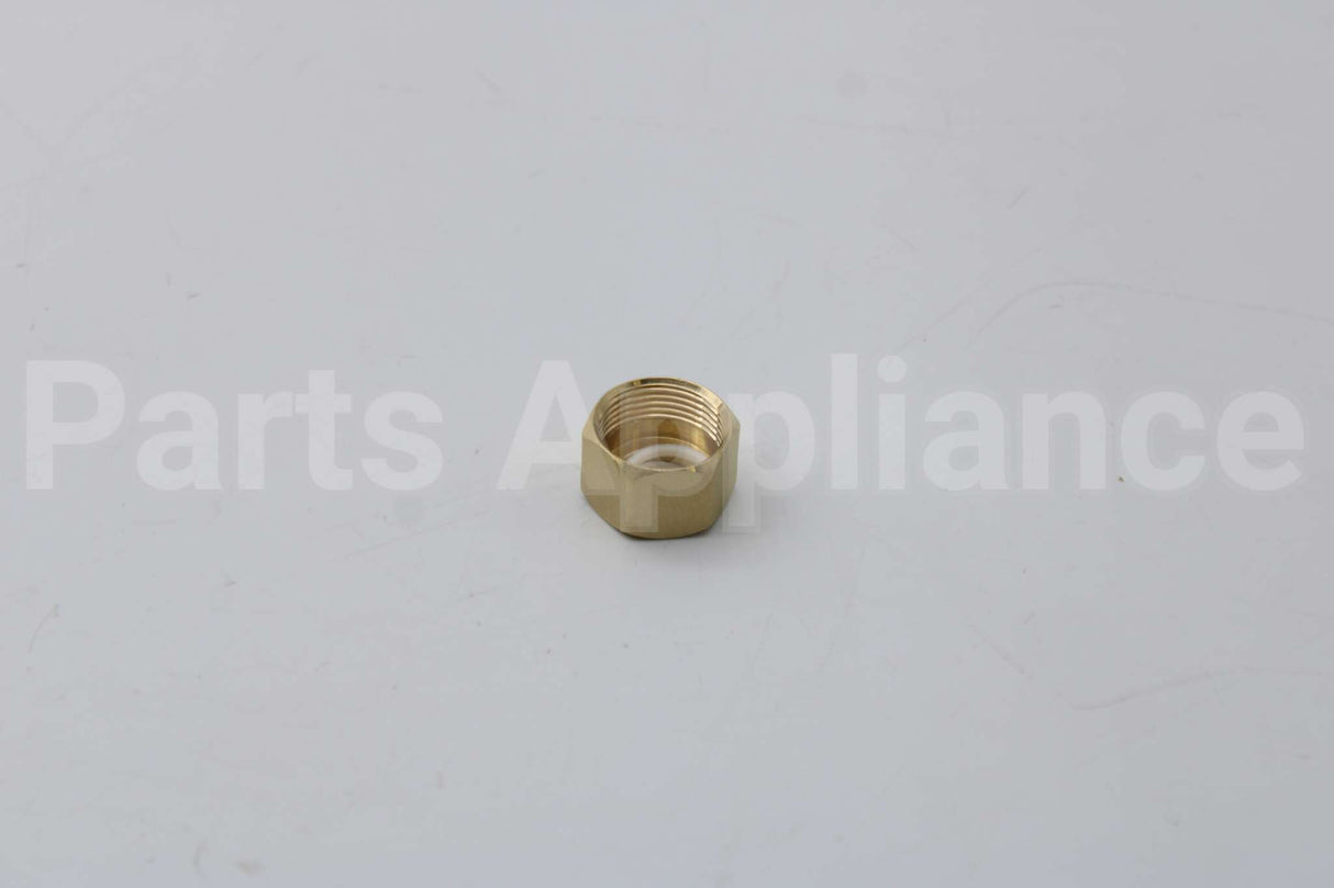 B1796632 Amana-Goodman Nut & Seal Assy