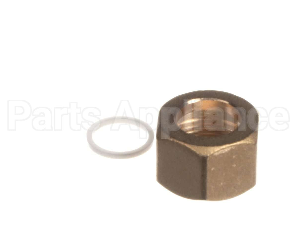 B1796632 Goodman Nut & Seal Assembly