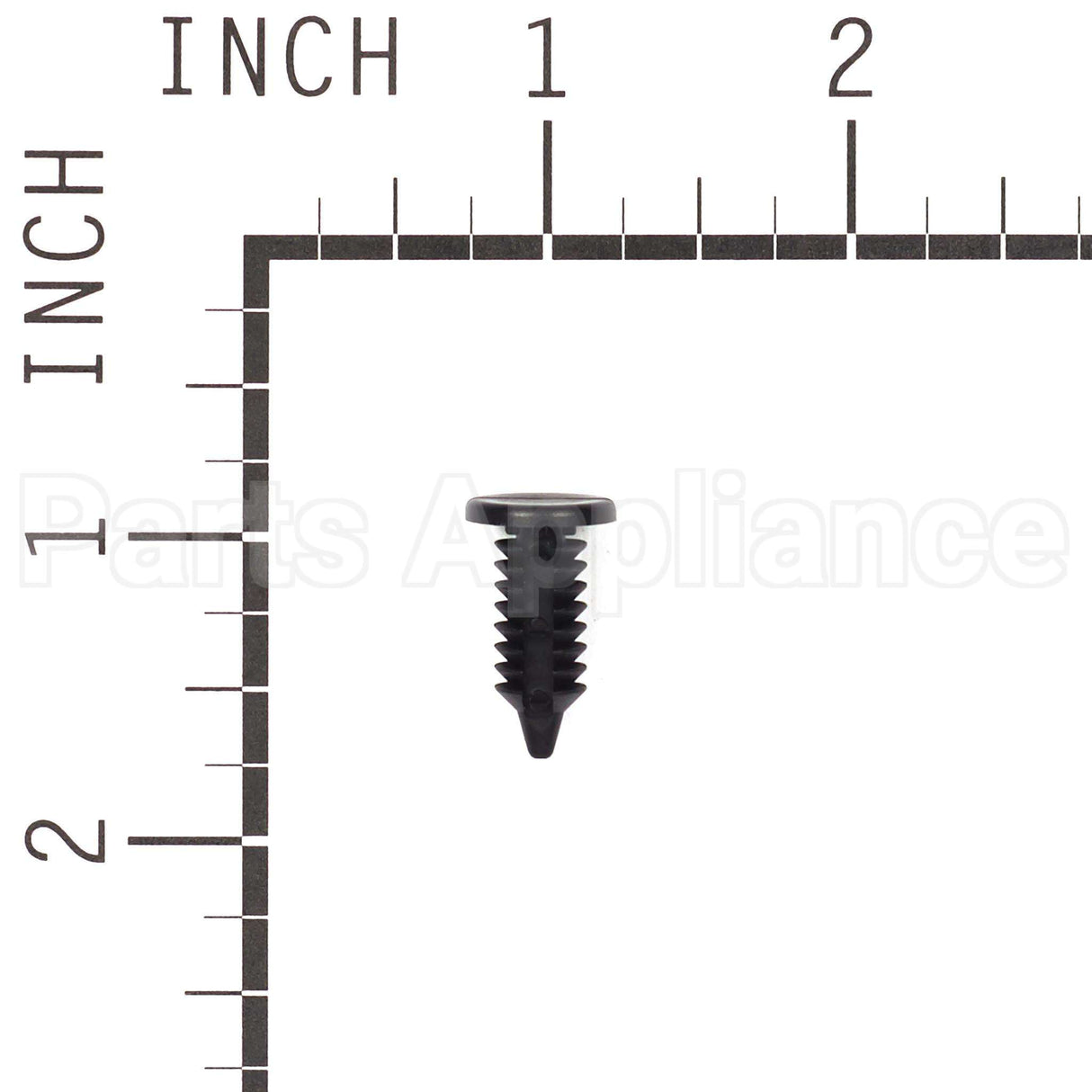 B1797GS Briggs & Stratton Clip