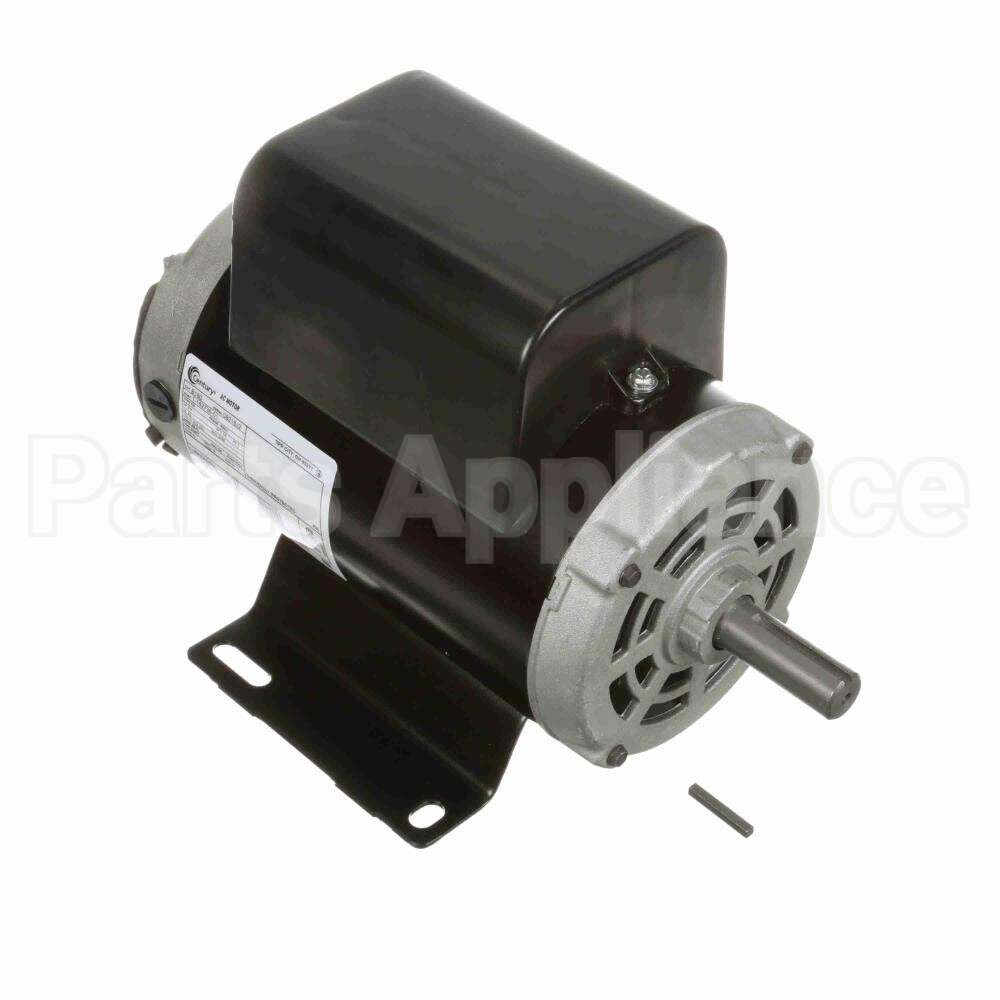 B180 Century Pressure Washer Motor