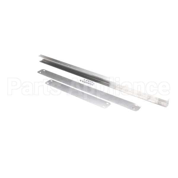 B1823001-C Compatible Pitco Cab, Jng Kit Sg