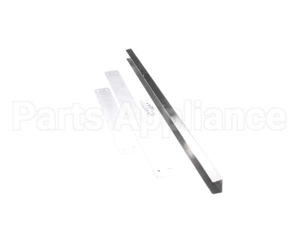 B1823001-C Pitco Cab,Jng Kit Sg