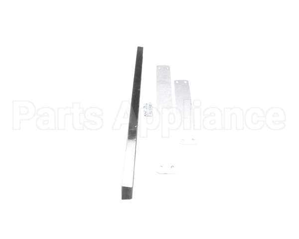 B1823001-C Pitco Cab,Jng Kit Sg