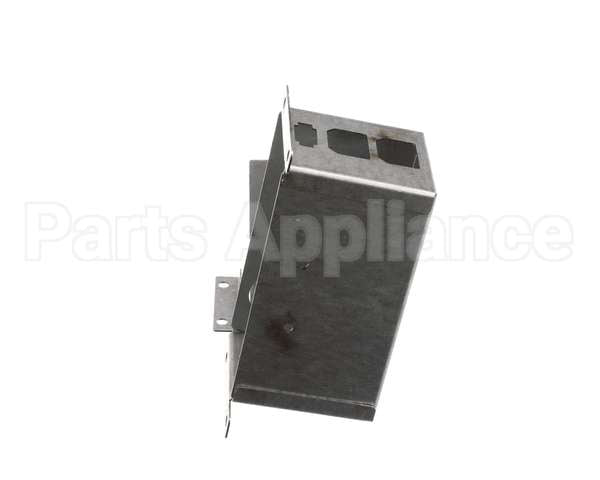 B1824301-C Pitco Cab,Hood Relay Box Dom/Hood Dg