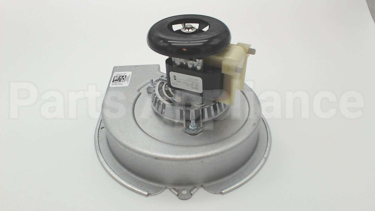 B1859005S Amana-Goodman Ventor Motor Assy Gmp Series