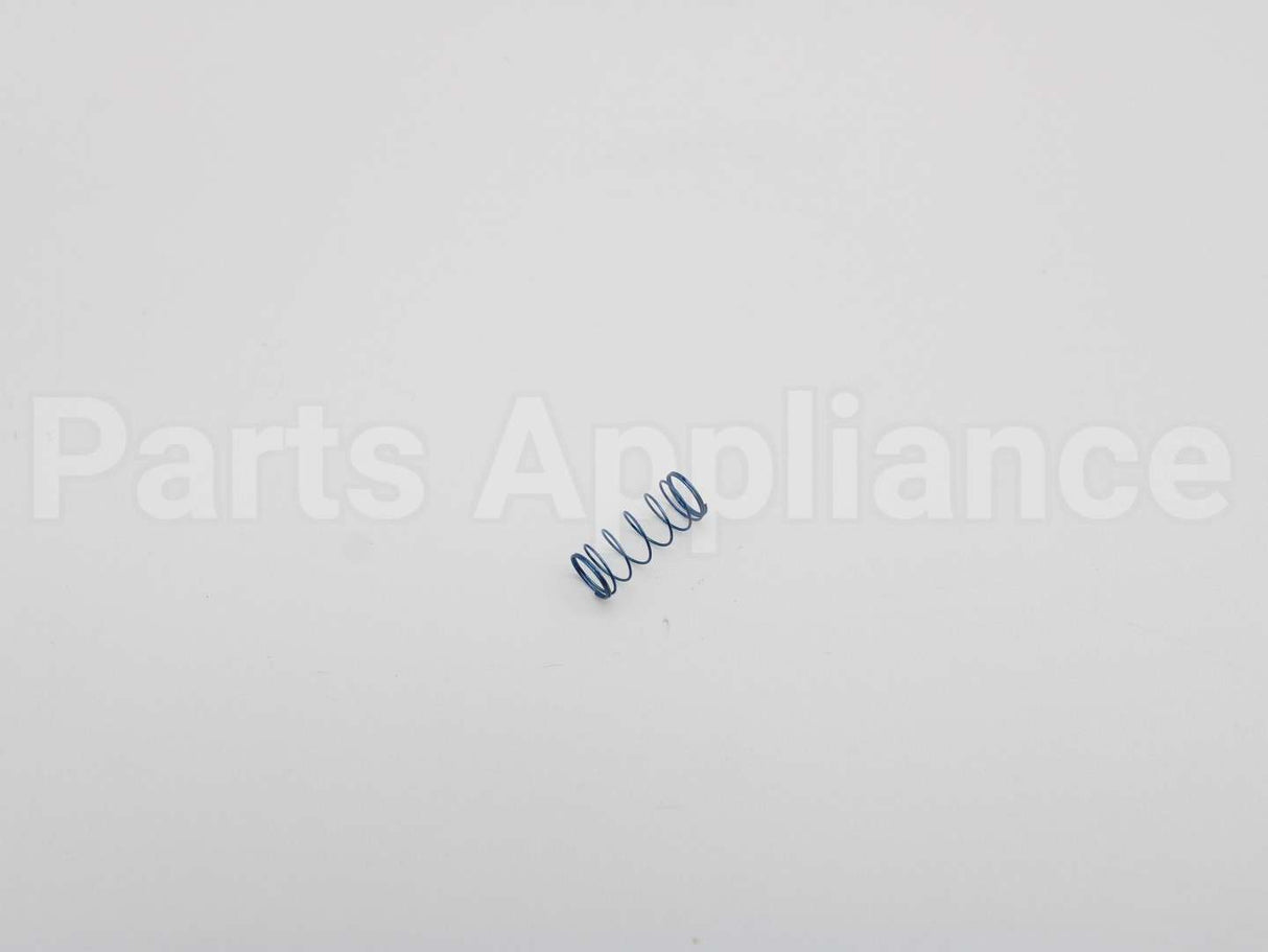 B1880007 Amana-Goodman Lp Spring Kit F/White Rog Valv