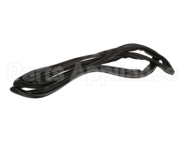 B1R0501903 Turbo Air Gasket