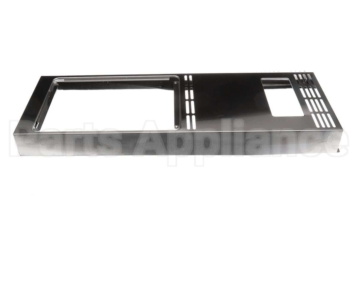 B1R8917100 Turbo Air Front Cover