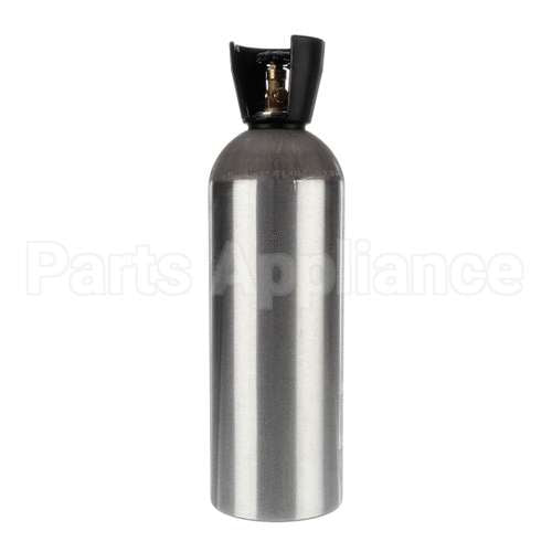 B20 Lancer Catalina Co2 Cylinder 20#