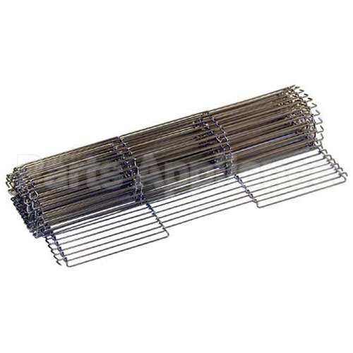 B200102 Compatible Vollrath Conveyor Belt