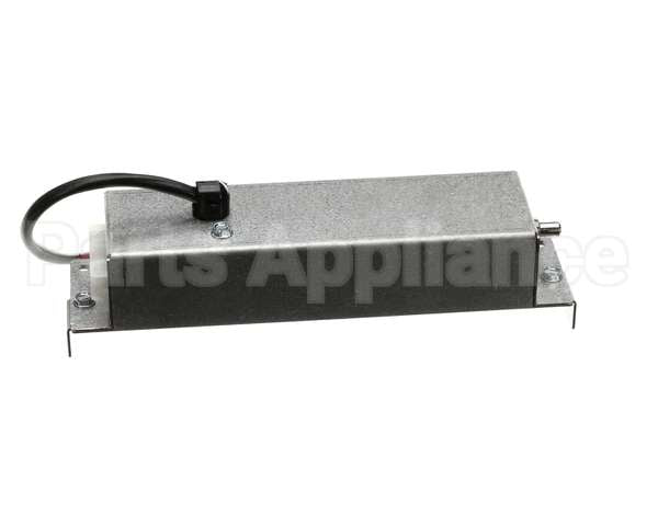 B2004901-C Pitco Control Box,Hi-Lim Rst Se Ce Rh