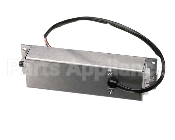 B2004902-C Pitco Control Box,Hi-Lim Rst Se Ce Lh