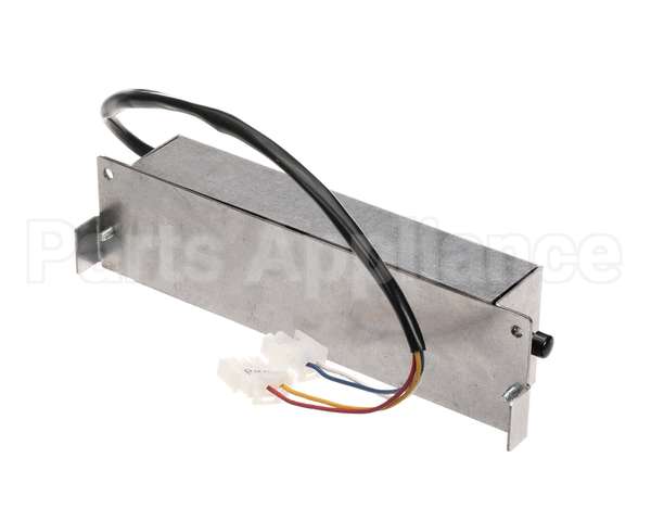 B2004902-C Pitco Control Box,Hi-Lim Rst Se Ce Lh