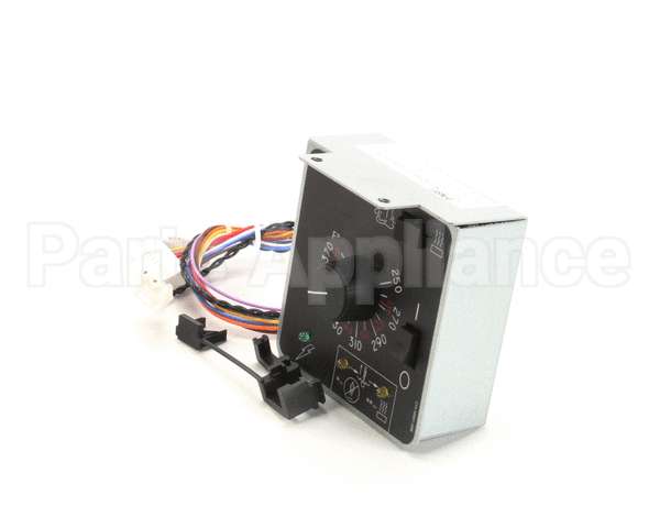 B2005303 Pitco Control Box,Assembly Sst Prim Se