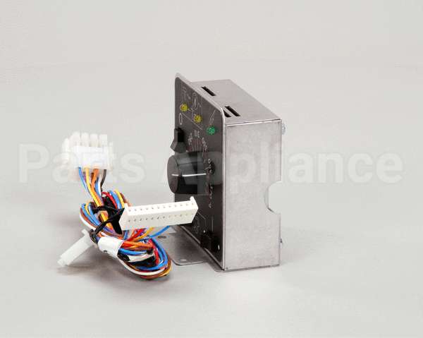 B2005305 Pitco Control Box,Assembly Sst Bkup E147